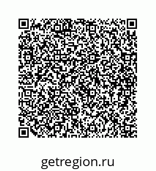 79088950907