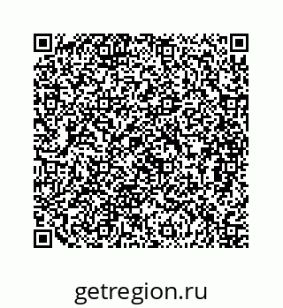 79088950908