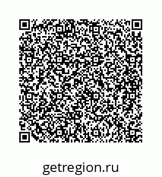 79088950914