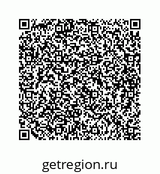 79088950915