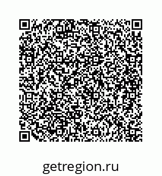 79088950916
