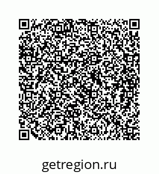 79088950919
