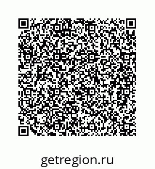 79088950920