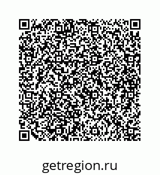 79088950933