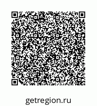 79088950944