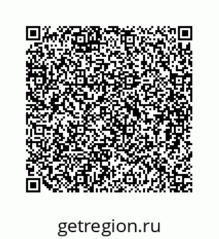 79088950949