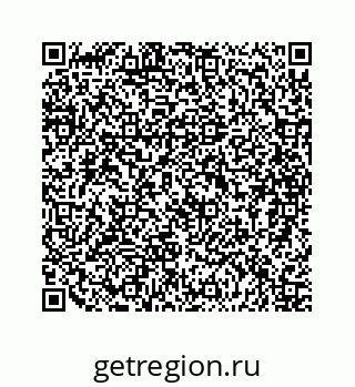 79088950951