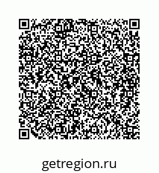 79088950974