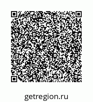 79088950976