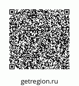 79088950977