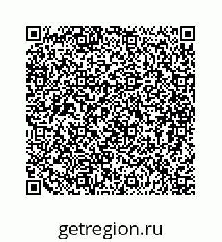 79088950989
