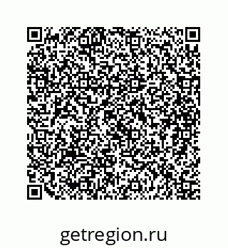 79088950991