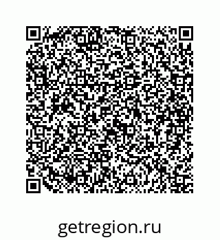 79088950996