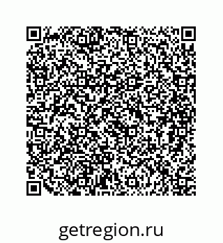 79088950999
