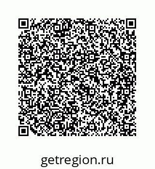 79088951000