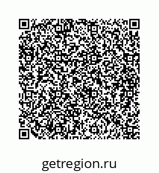 79088951001