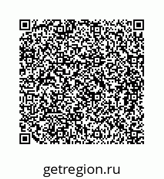 79088951009