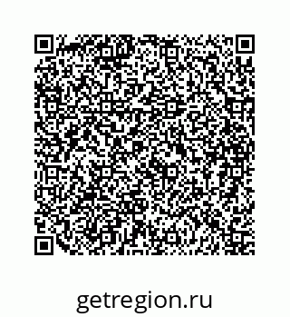 79088951015