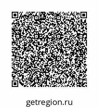79088951030