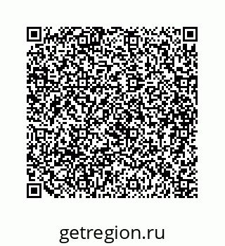 79088951033