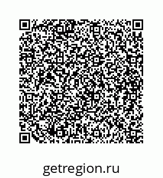 79088951035