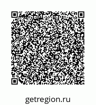 79088951040