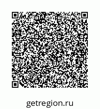 79088951058