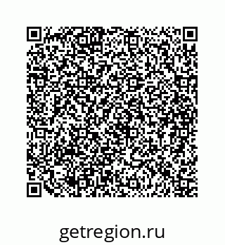 79088951063