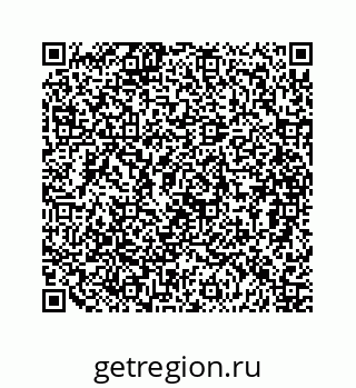 79088951069