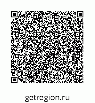 79088951078