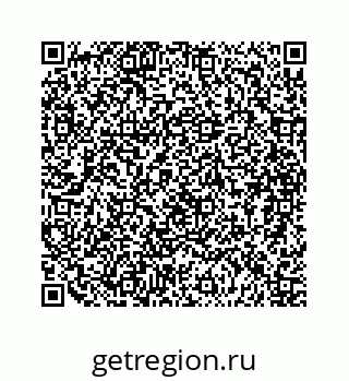 79088951081