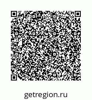 79088951091