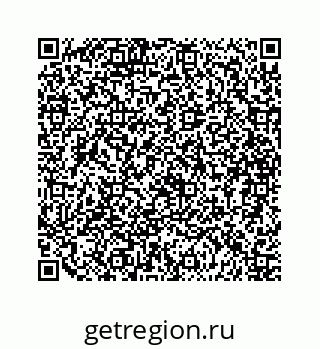 79088951096
