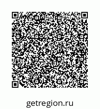 79088951099