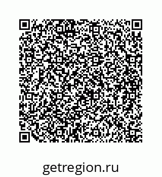 79088951101