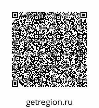 79088951121
