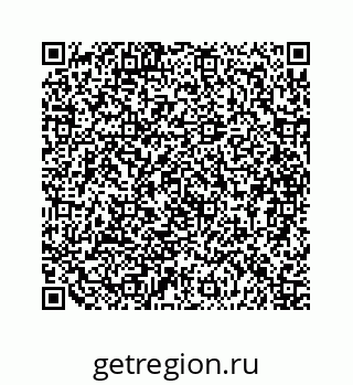 79088951122