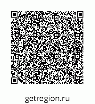 79088951132