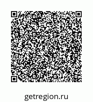 79088951138