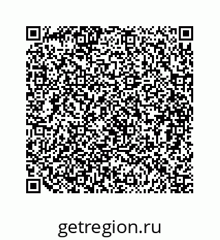 79088951149