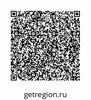 79088951151