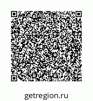79088951159