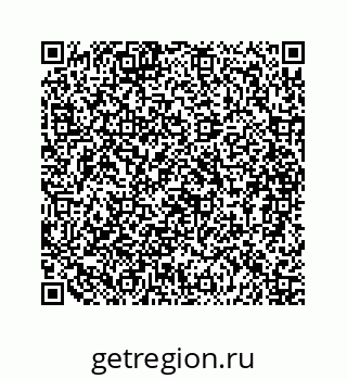 79088951162
