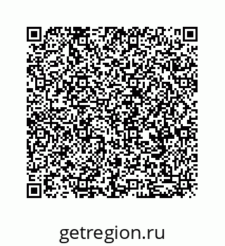 79088951163