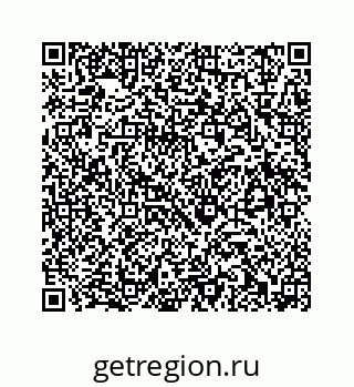 79088951169