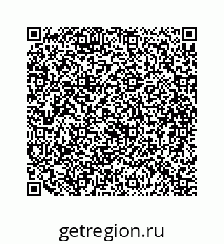 79088951173