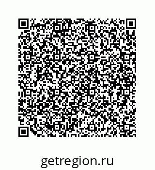 79088951177