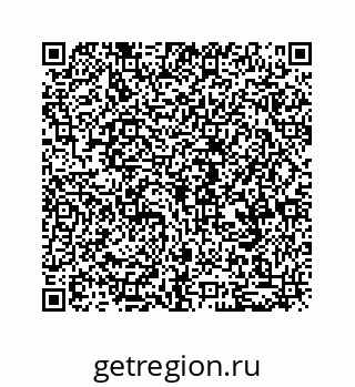 79088951183