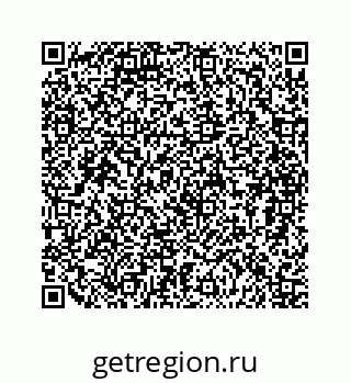 79088951189