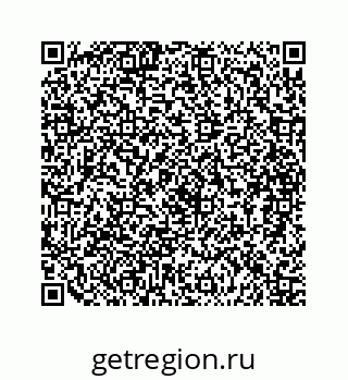 79088951194